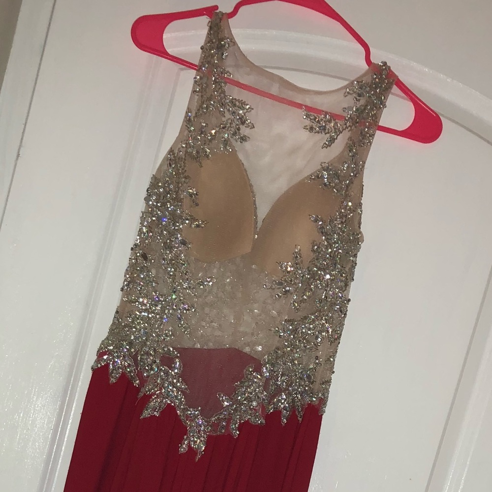 💃🏼 - Picture 3 of 3